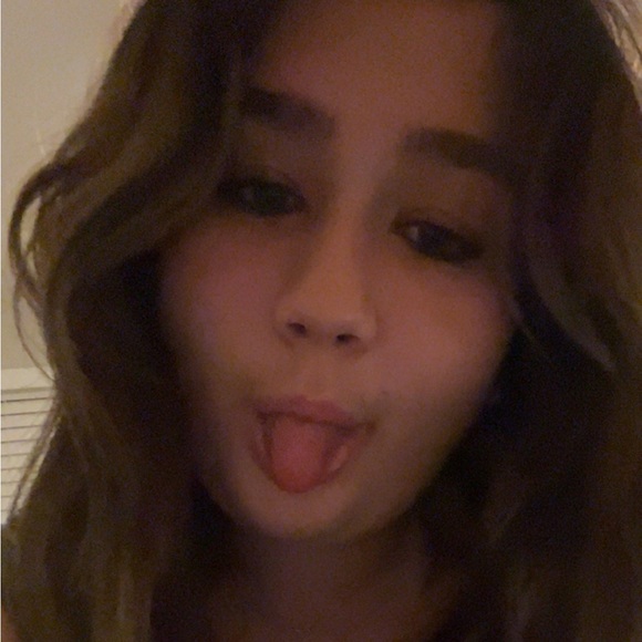 lilly_smiley